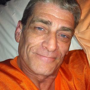 Meet your Posher, Dan